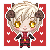 Neirey :iconneirey: