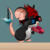 :iconneirona-rose:
