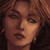 :iconneirr: