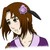 :iconneisa-san: