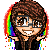 :iconneisana: