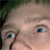 :iconneisen: