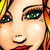 :iconneish: