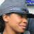 :iconneishaboo92: