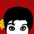 :iconneishatheartist:
