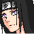 :iconneishka: