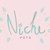 :iconneishyrose:
