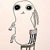 :iconneislotova:
