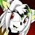 :iconneissa-the-fox: