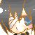:iconneita-haita: