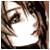 :iconneite-pan: