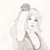 :iconneith1985: