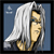 :iconneithanyodel: