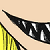 :iconneitherlawnororder: