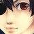 :iconneithern: