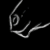 :iconneithm: