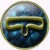 :iconneithnet: