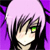 :iconneiths: