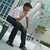 :iconneitnj: