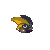 :iconneito153: