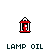 :iconNeitsuke:
