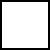 :iconneiv-vlak: