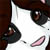 :iconneive: