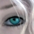 :iconneivien: