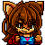 :iconneiyoko: