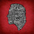 :iconneizanart: