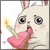 :iconneizu: