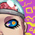 :iconneizu: