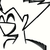 :iconnejarius: