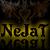 :iconnejat-nc: