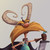 :iconnejat-sezgin: