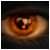 :iconnejc-kostanjsek: