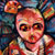 :iconnejc-r: