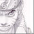 :iconneji--fin: