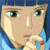 :iconneji-: