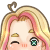 :iconneji-1-fangirl: