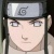 :iconneji-21: