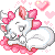 :iconneji-4-ever: