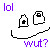 :iconneji-ai-mist-asassin: