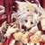 :iconneji-bana: