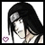 :iconNeji-Chan: