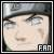 :iconneji-fangurl: