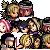 :iconneji-girls-club: