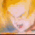 :iconneji-goten: