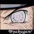 :iconneji-hyuga-fanclub: