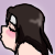 :iconneji-hyuuga8: